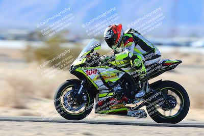 media/Jan-10-2025-CVMA Friday Practice (Fri) [[489e0da257]]/Group 1/Session 5 (Turn 7)/